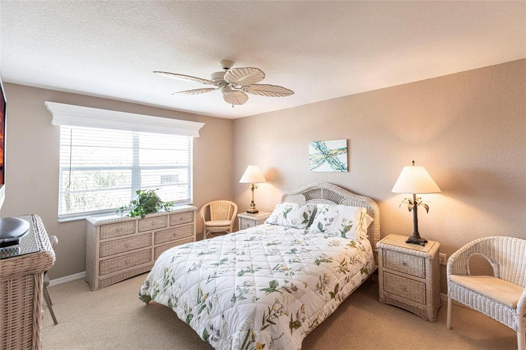 4000 BAL HARBOR BOULEVARD 124 photo 8