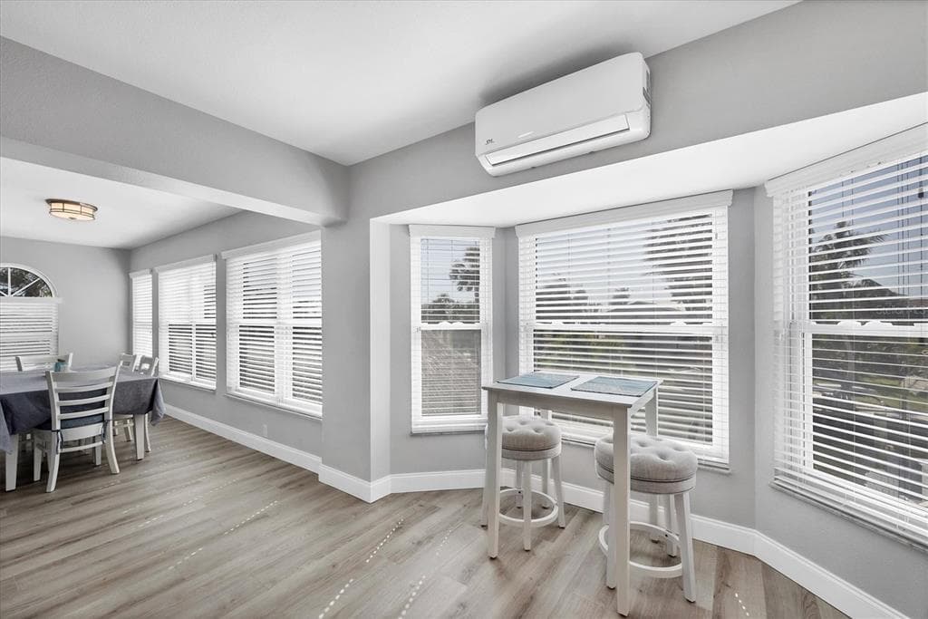 10500 SHERMAN STREET photo 22