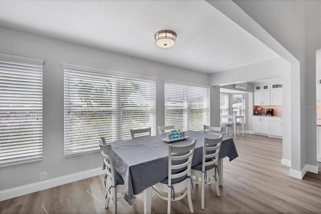 10500 SHERMAN STREET photo 24