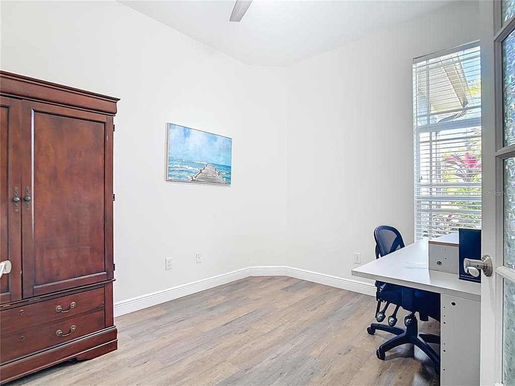 1167 ROTONDA CIRCLE photo 23
