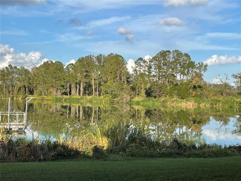 701 E 60 HIGHWAY photo 7