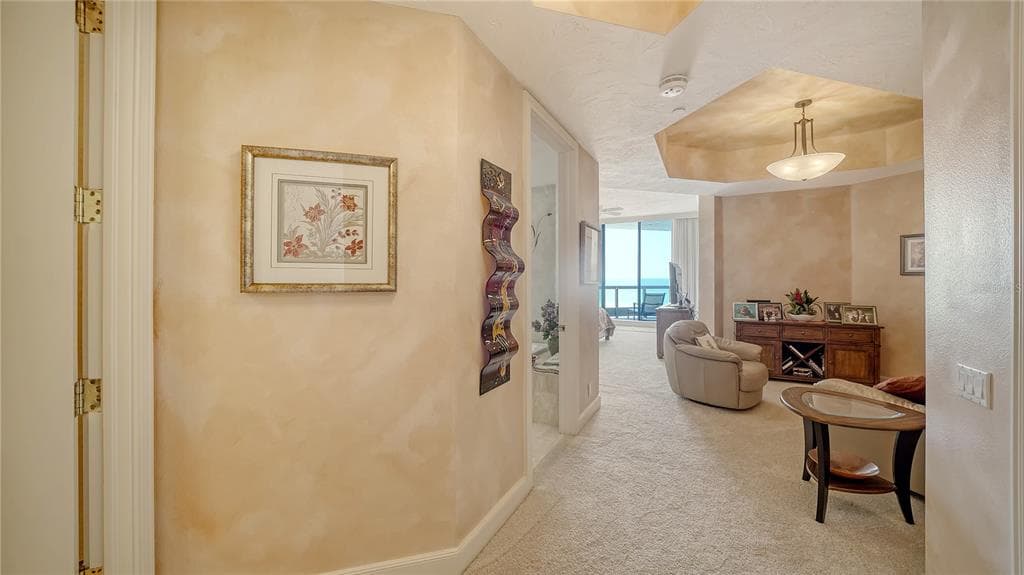 1241 GULF OF MEXICO DRIVE 603 photo 22