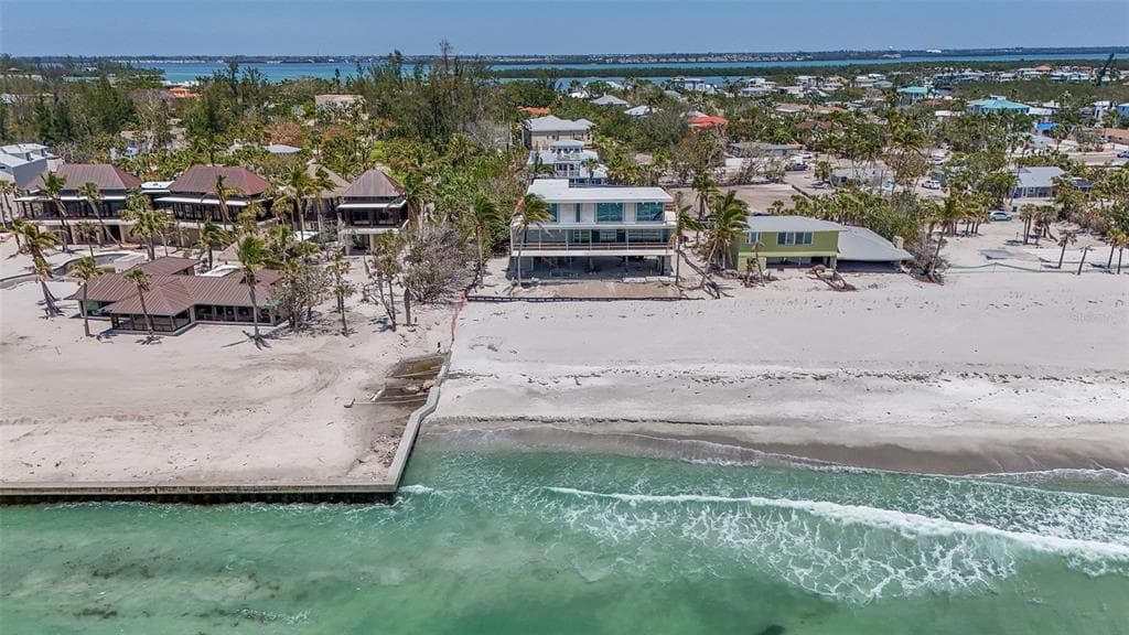 6603 GULFSIDE ROAD photo 16