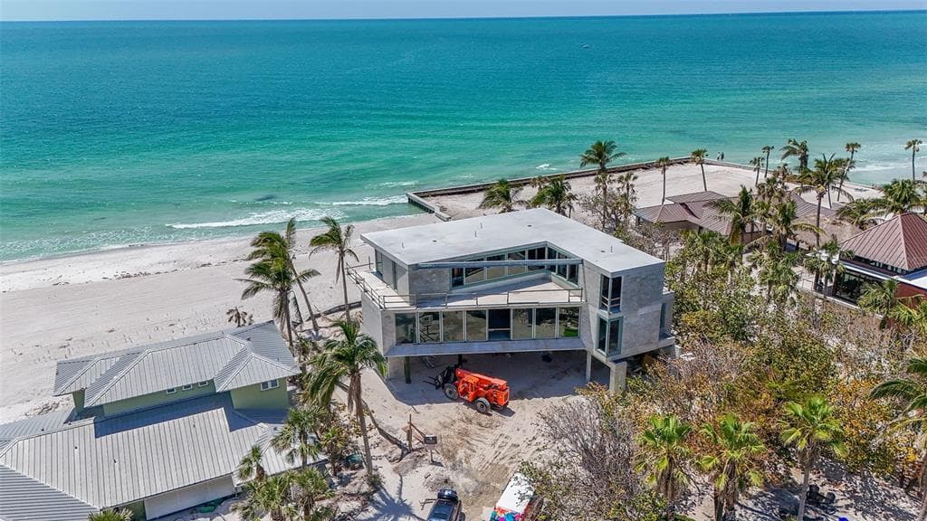 6603 GULFSIDE ROAD photo 12