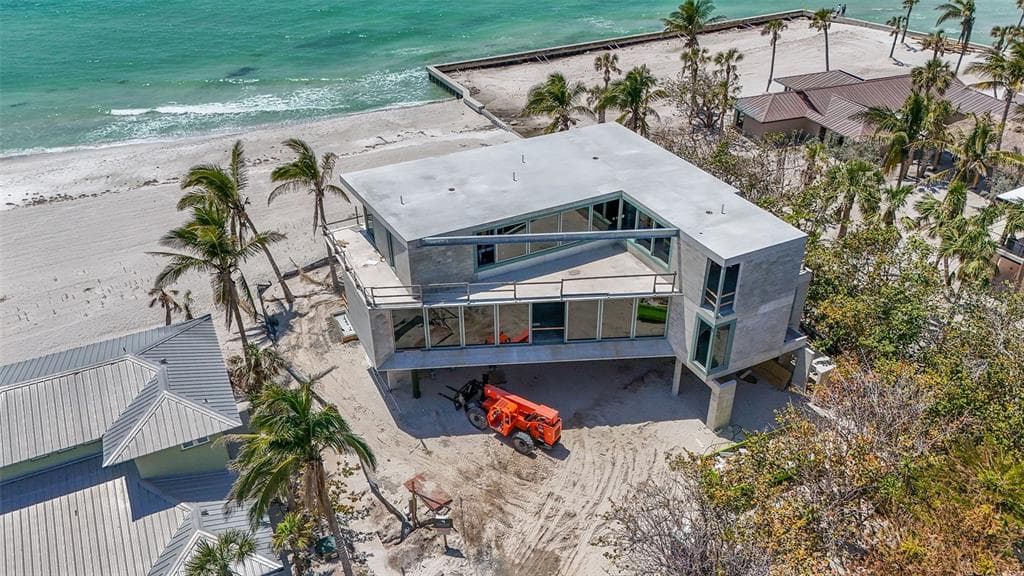 6603 GULFSIDE ROAD photo 9