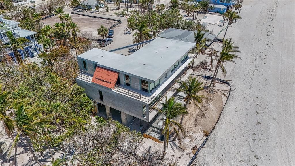 6603 GULFSIDE ROAD photo 14