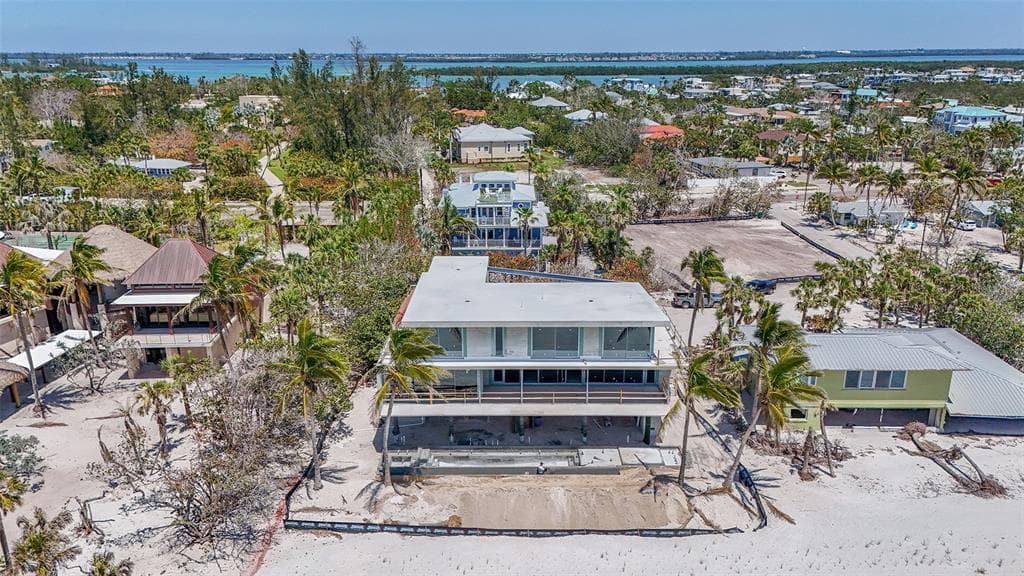 6603 GULFSIDE ROAD photo 11