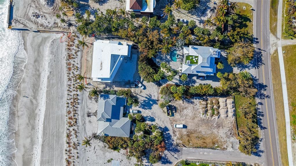 6603 GULFSIDE ROAD photo 8