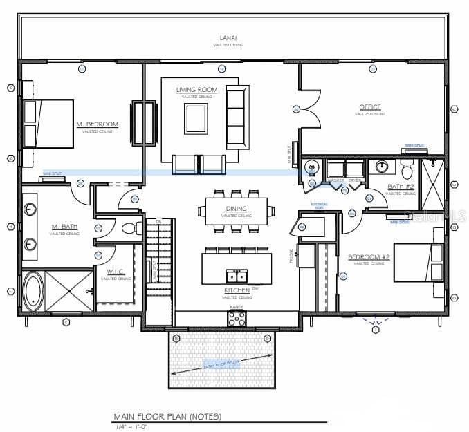 2560 BAYBREEZE STREET photo 18