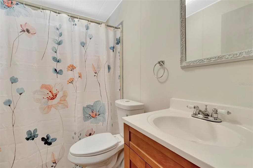 1401 W HIGHWAY 50 143 photo 16