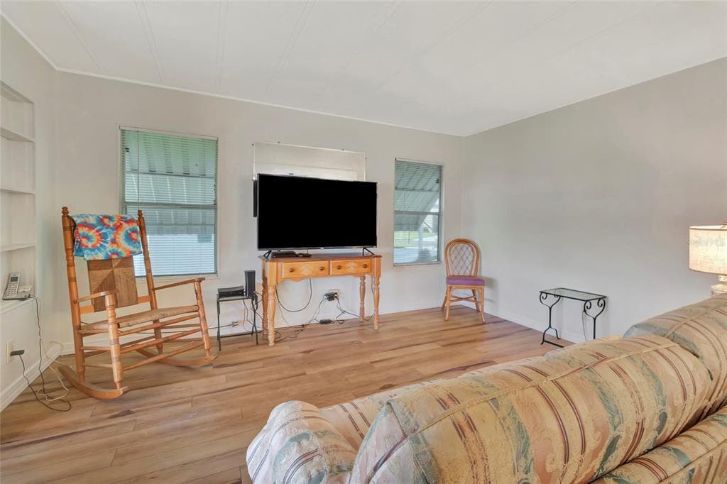1401 W HIGHWAY 50 143 photo 9