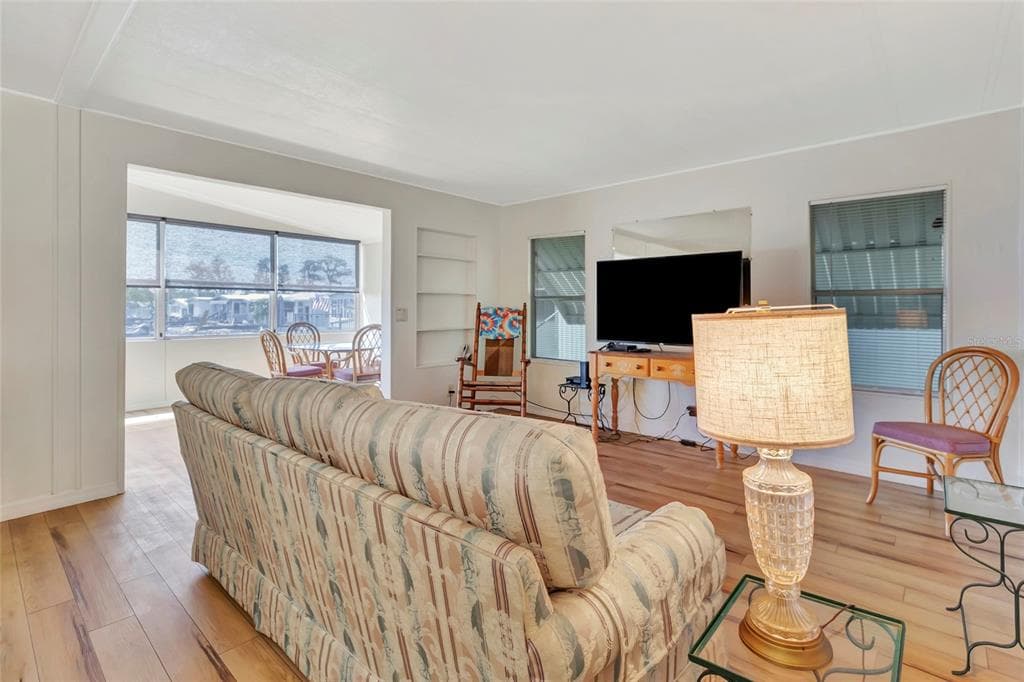 1401 W HIGHWAY 50 143 photo 10