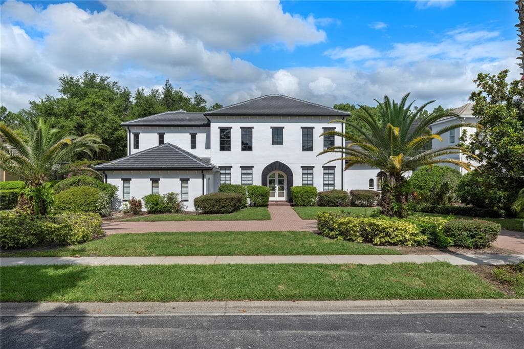 10849 EMERALD CHASE DRIVE 2