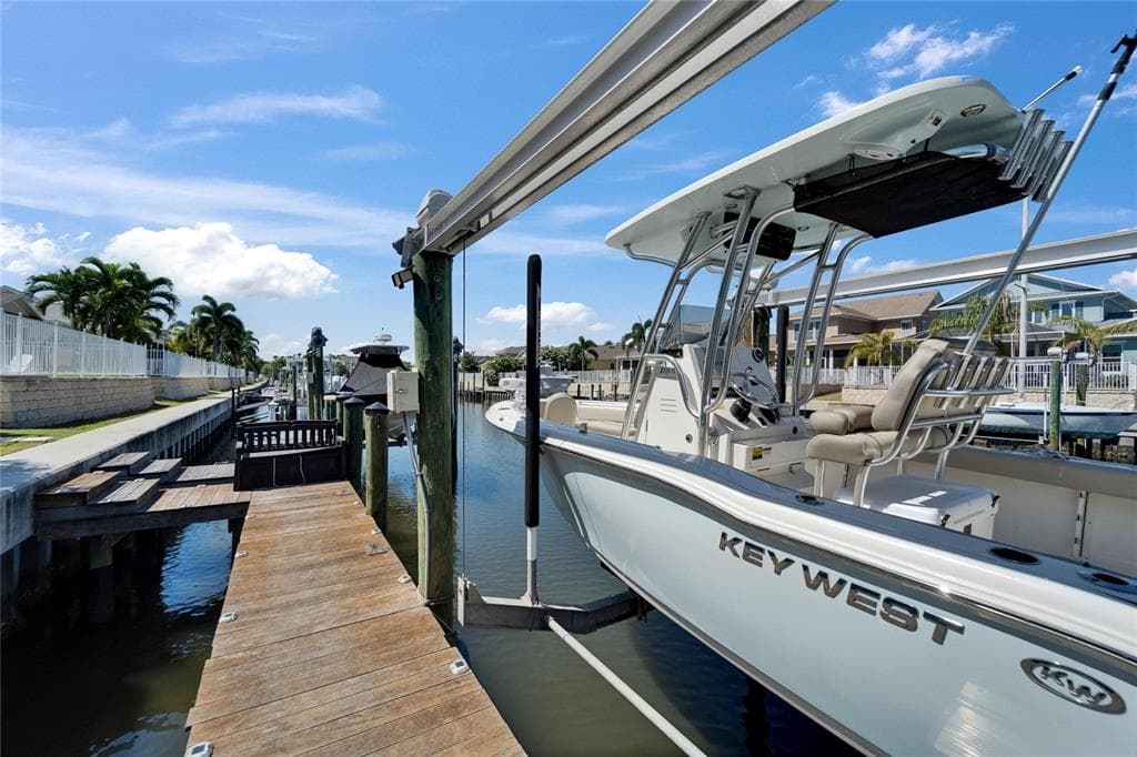 426 ISLEBAY DRIVE 2