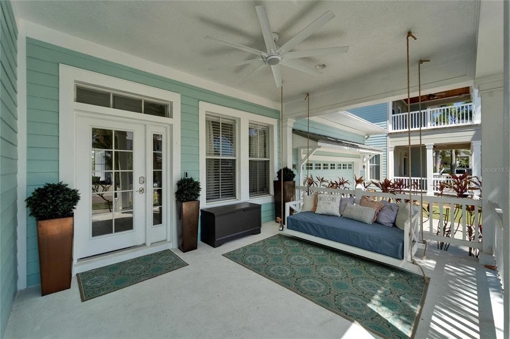 426 ISLEBAY DRIVE photo 13