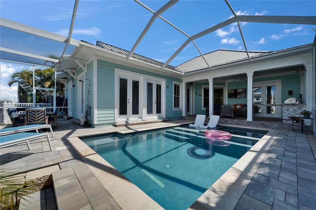 426 ISLEBAY DRIVE 3