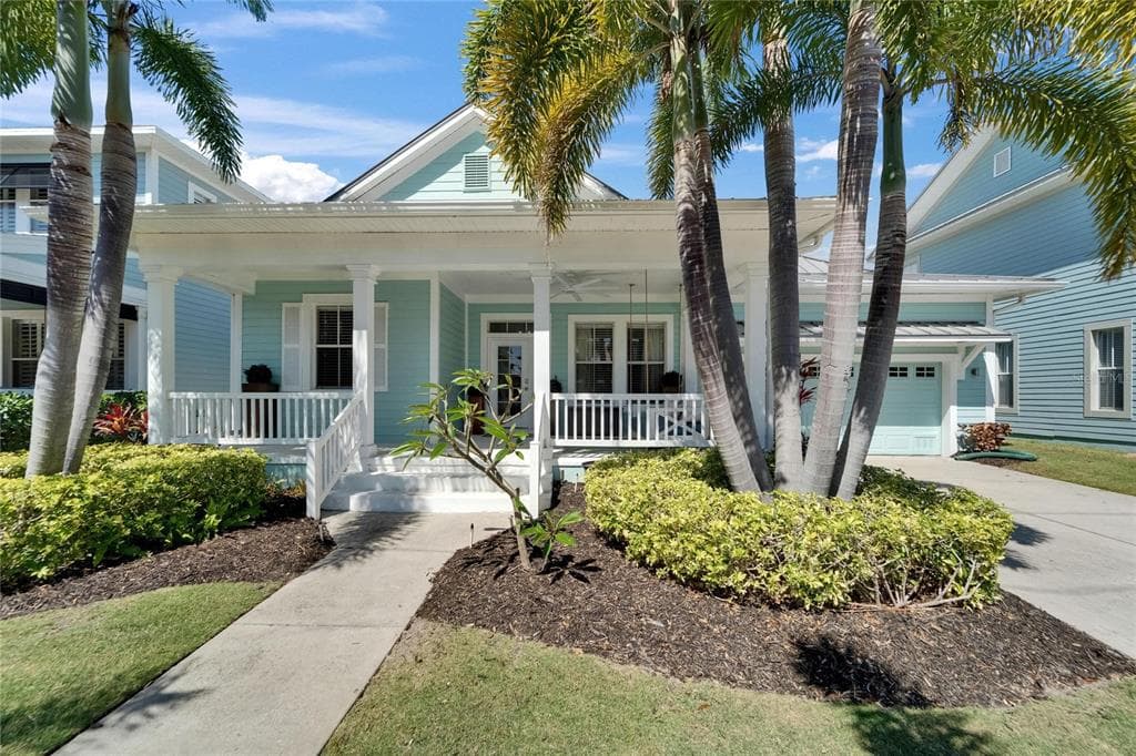 426 ISLEBAY DRIVE 1