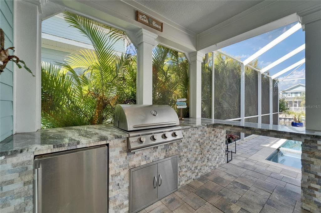 426 ISLEBAY DRIVE 5