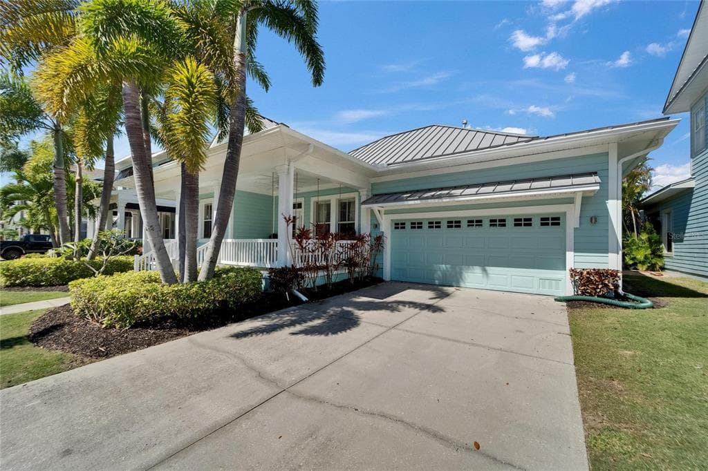 426 ISLEBAY DRIVE photo 9