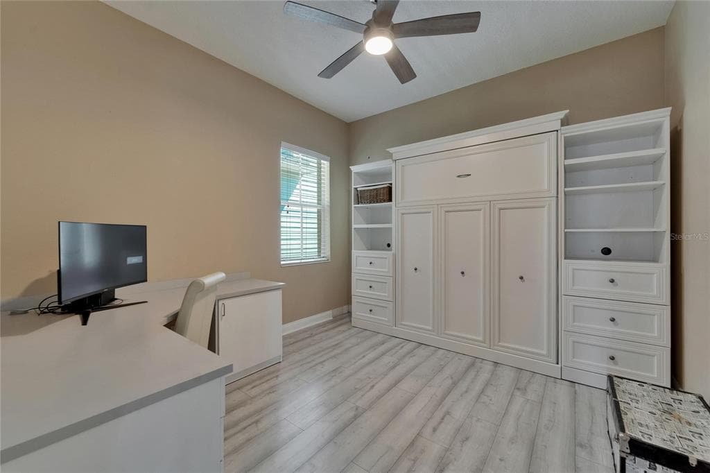 426 ISLEBAY DRIVE photo 24
