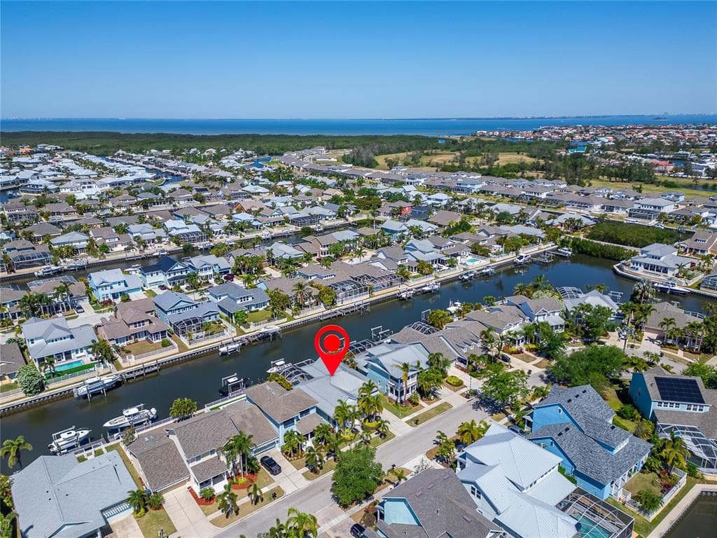 426 ISLEBAY DRIVE 4