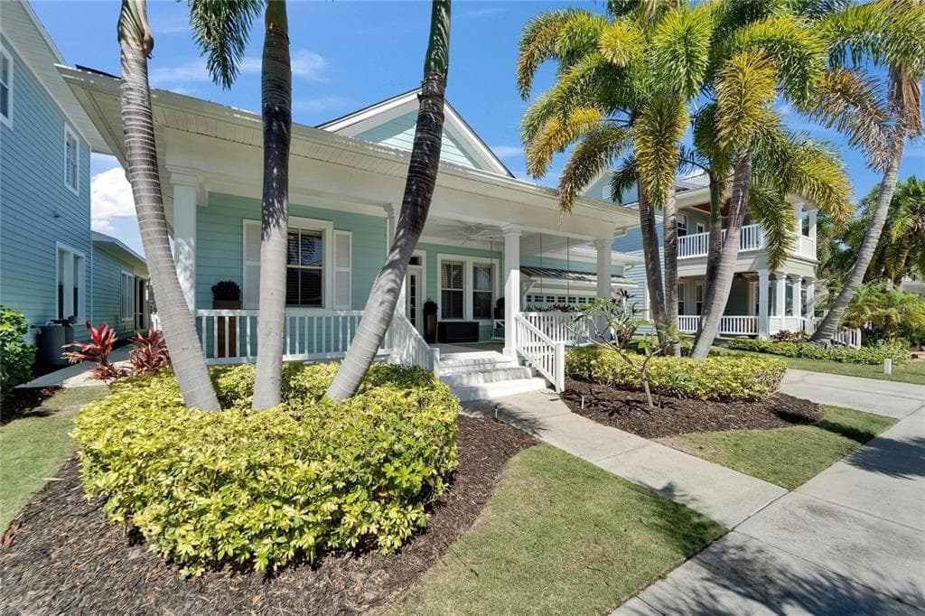426 ISLEBAY DRIVE photo 8