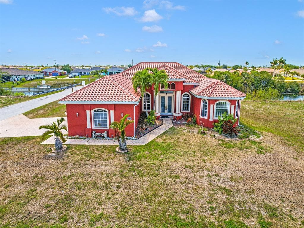 1112 NW 9TH AVENUE 3