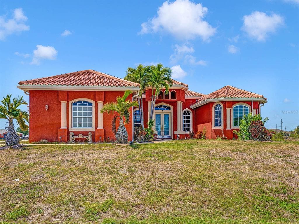 1112 NW 9TH AVENUE 5
