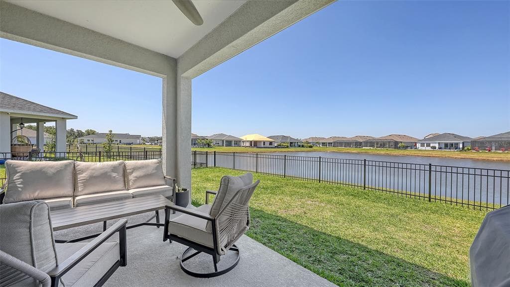 11869 RICHMOND TRAIL photo 5