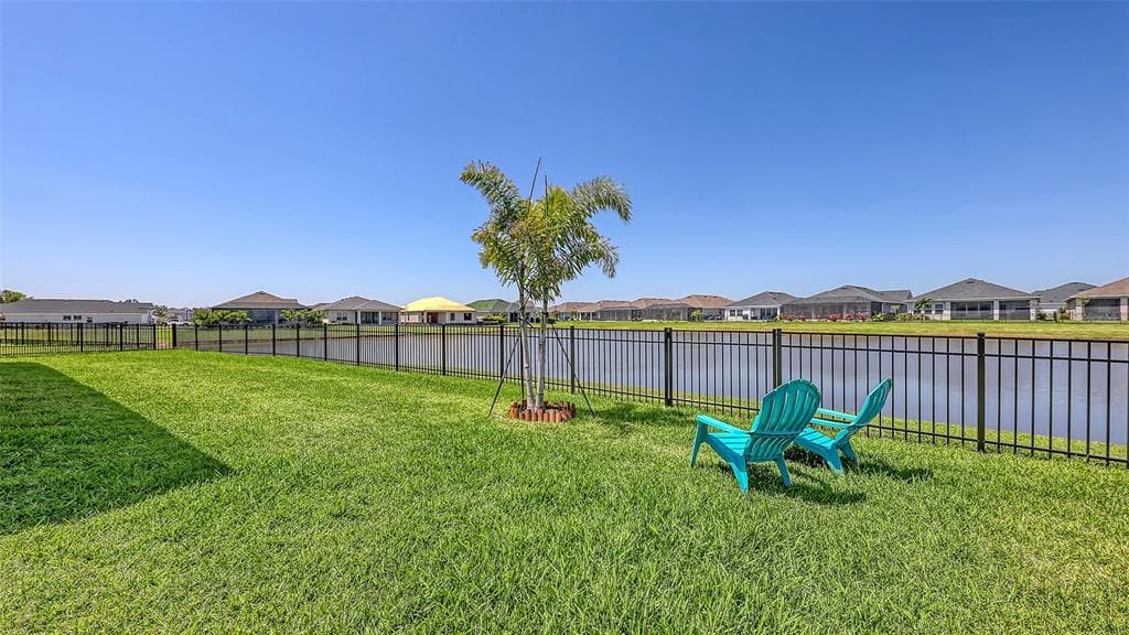 11869 RICHMOND TRAIL photo 6