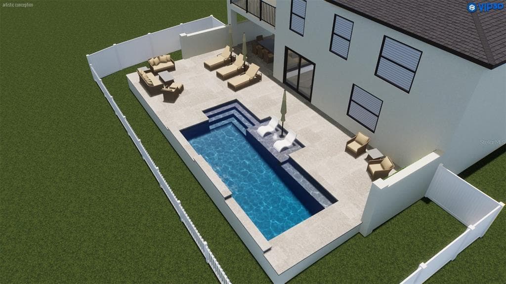 3420 CHANNELSIDE COURT photo 9