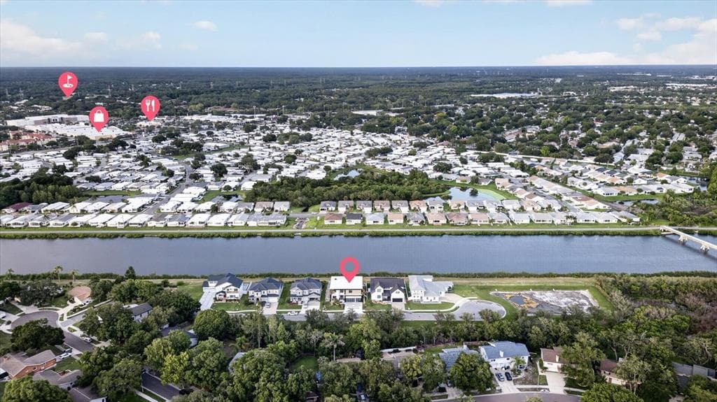 3420 CHANNELSIDE COURT photo 10