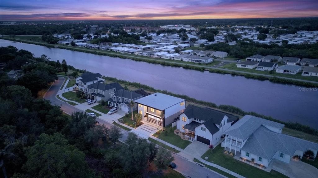 3420 CHANNELSIDE COURT photo 18