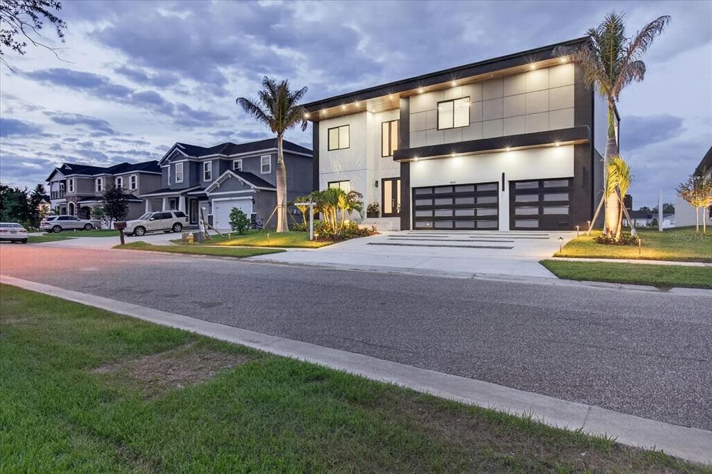 3420 CHANNELSIDE COURT photo 25