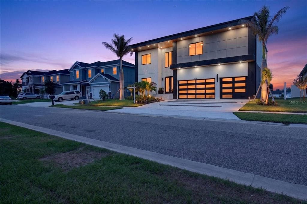 3420 CHANNELSIDE COURT photo 21