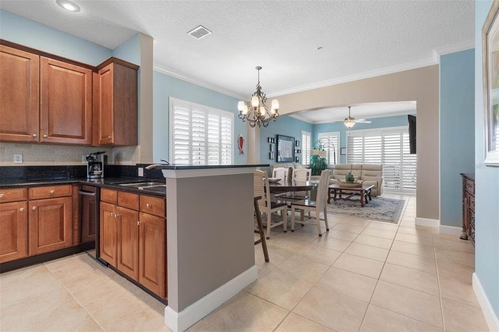 1000 CINNAMON BEACH WAY 941 photo 6