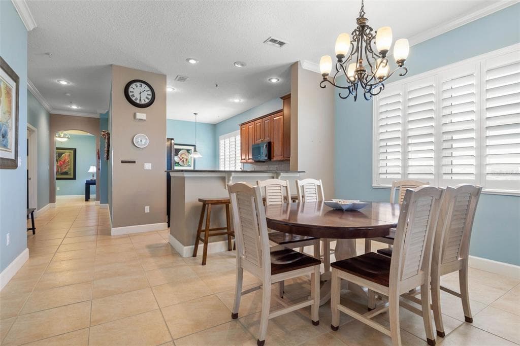 1000 CINNAMON BEACH WAY 941 photo 12