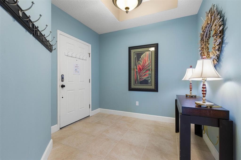 1000 CINNAMON BEACH WAY 941 photo 5