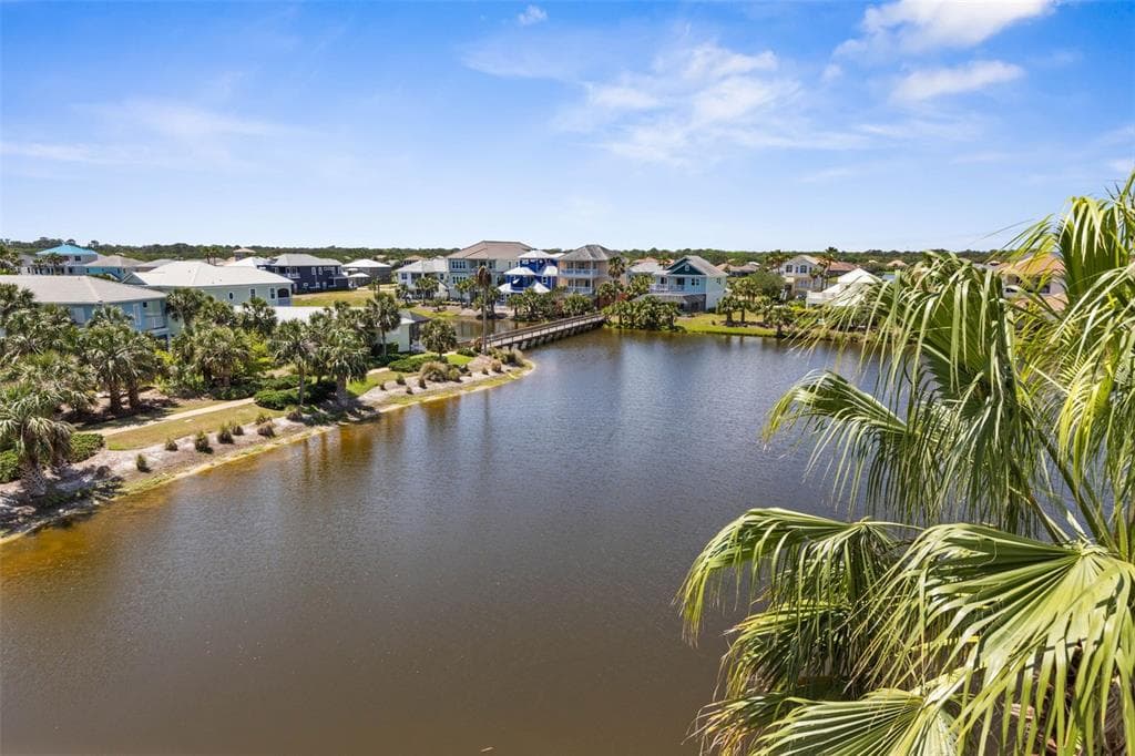 1000 CINNAMON BEACH WAY 941 photo 24