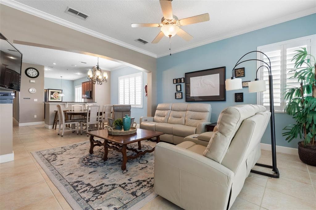 1000 CINNAMON BEACH WAY 941 photo 10