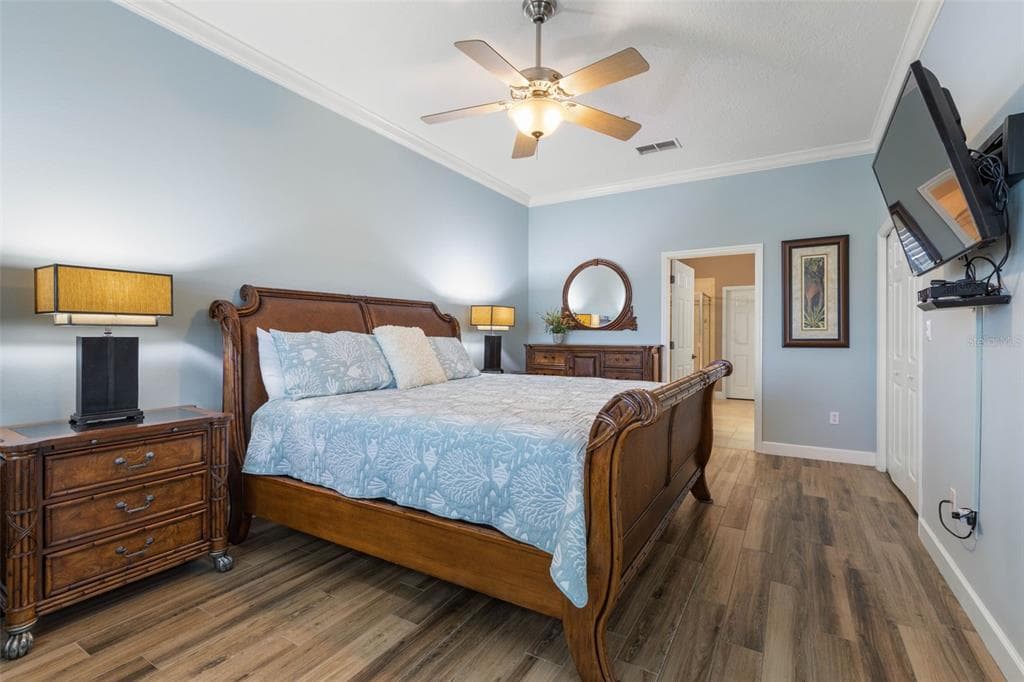 1000 CINNAMON BEACH WAY 941 photo 25