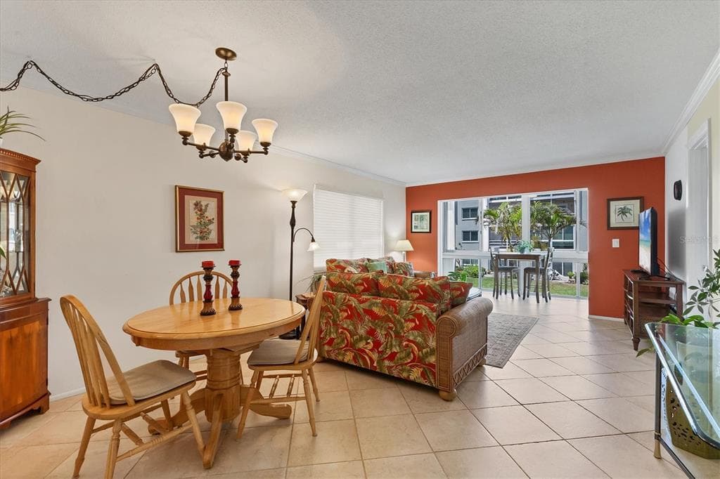 210 SANTA MARIA STREET 244 photo 13