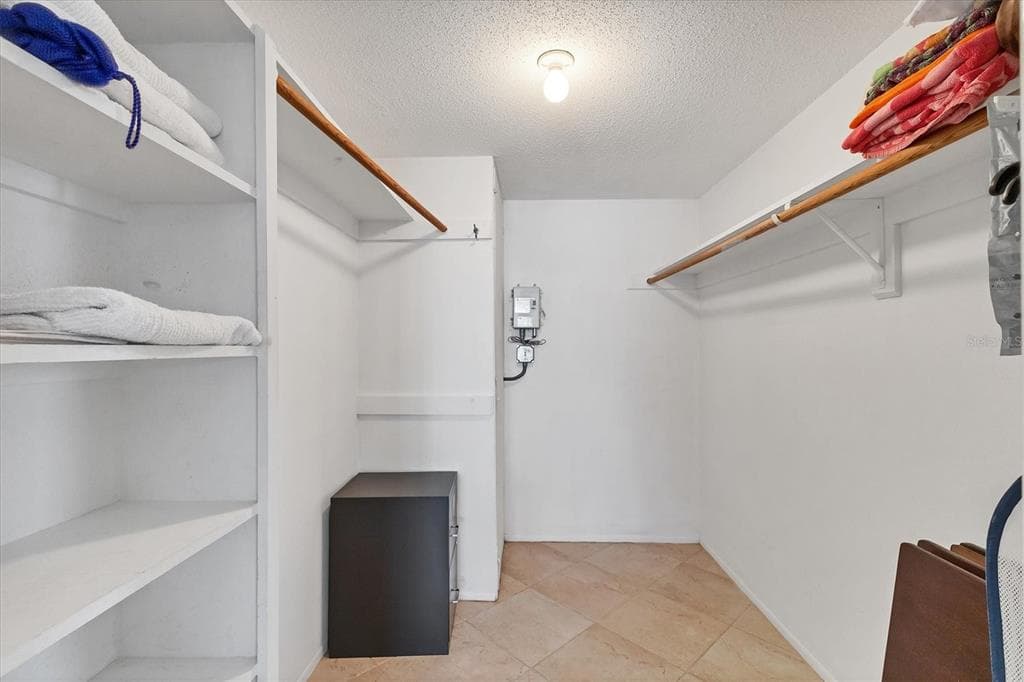 210 SANTA MARIA STREET 244 photo 22