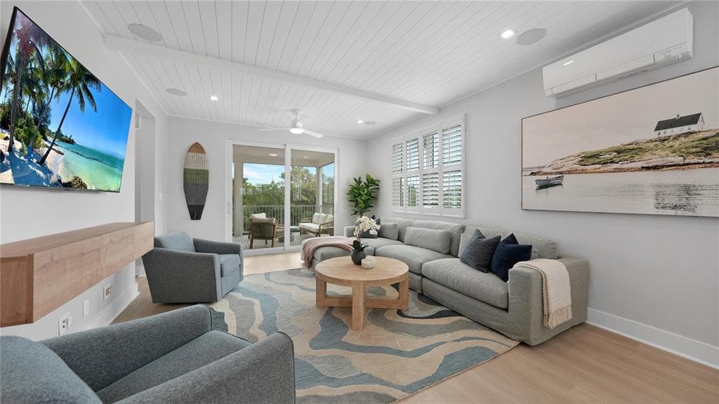 12435 DOCKSIDE TERRACE photo 6