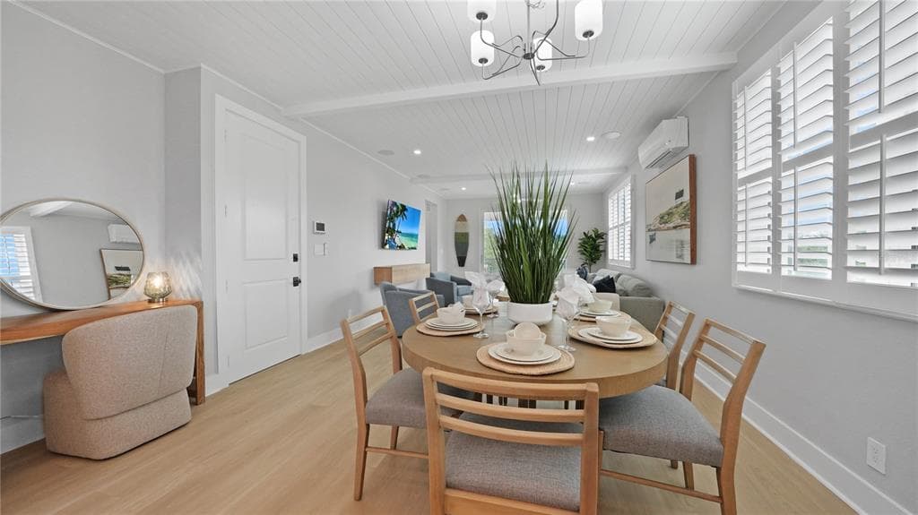 12435 DOCKSIDE TERRACE photo 19
