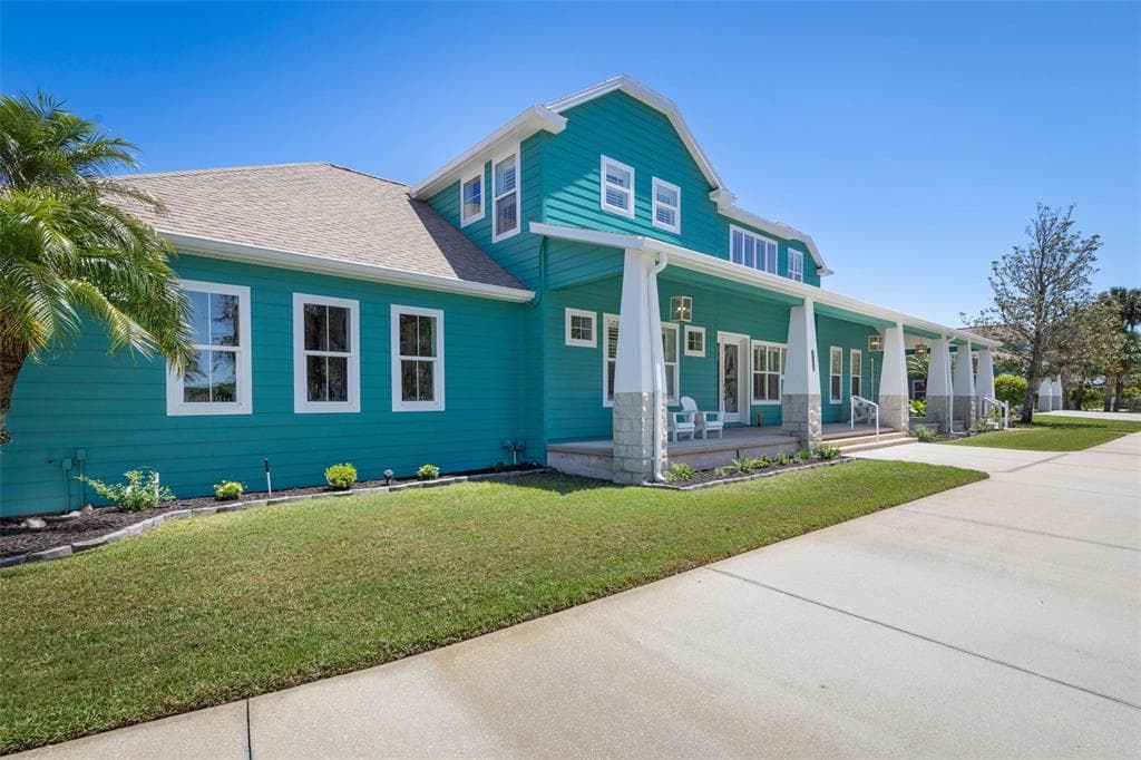 2189 OLD DIXIE HIGHWAY photo 19