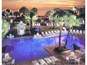 5500 GULF BOULEVARD 2249 photo 23