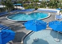 5500 GULF BOULEVARD 2249 photo 21