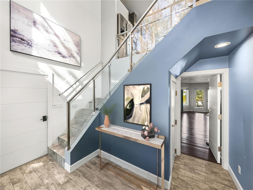 3484 SHORE DRIVE 4