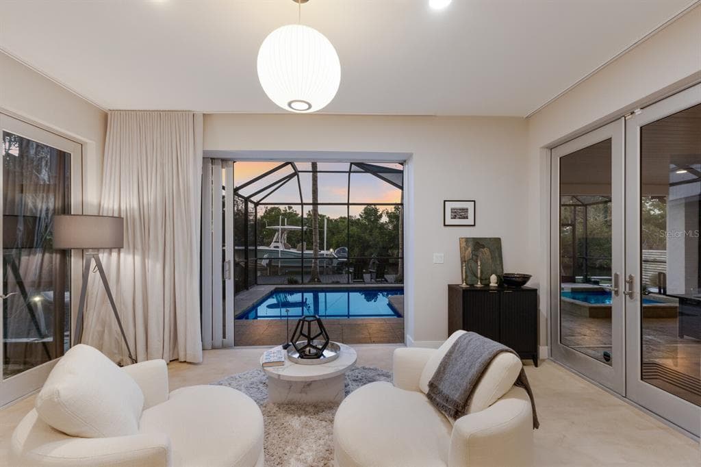 238 ISLAND CIRCLE photo 13